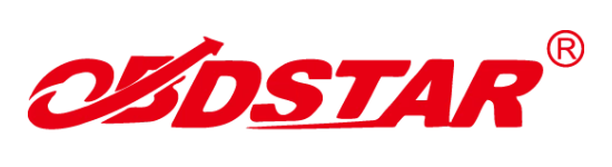 OBDSTAR