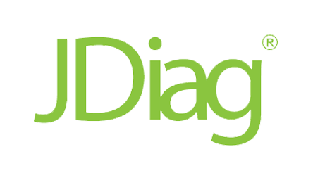 JDIAG