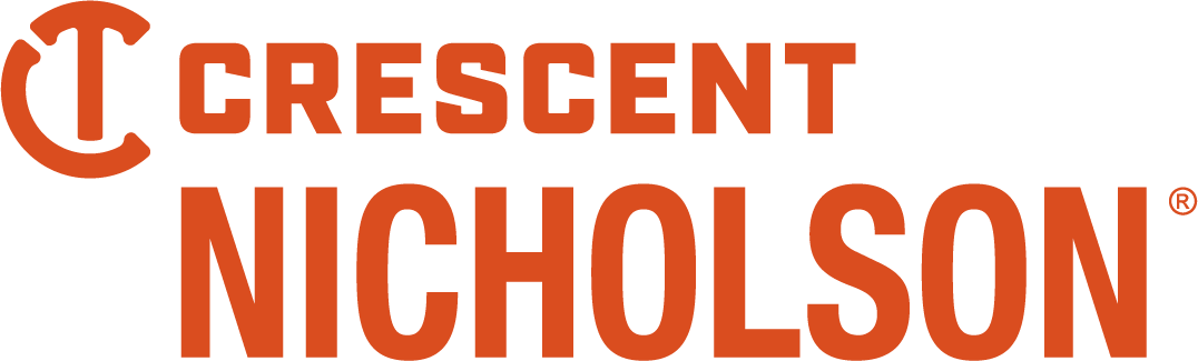 Crescent Nicholson