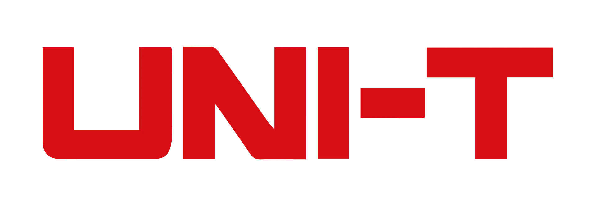 UNI-T